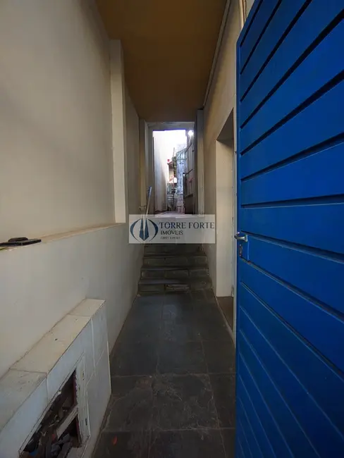 Foto 3 de Casa com 2 quartos à venda, 145m2 em Mooca, São Paulo - SP