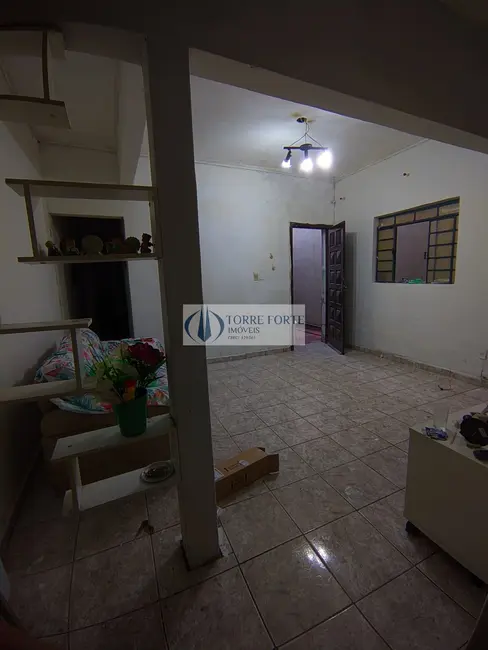 Foto 6 de Casa com 2 quartos à venda, 145m2 em Mooca, São Paulo - SP