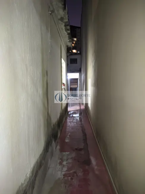 Foto 8 de Casa com 2 quartos à venda, 145m2 em Mooca, São Paulo - SP