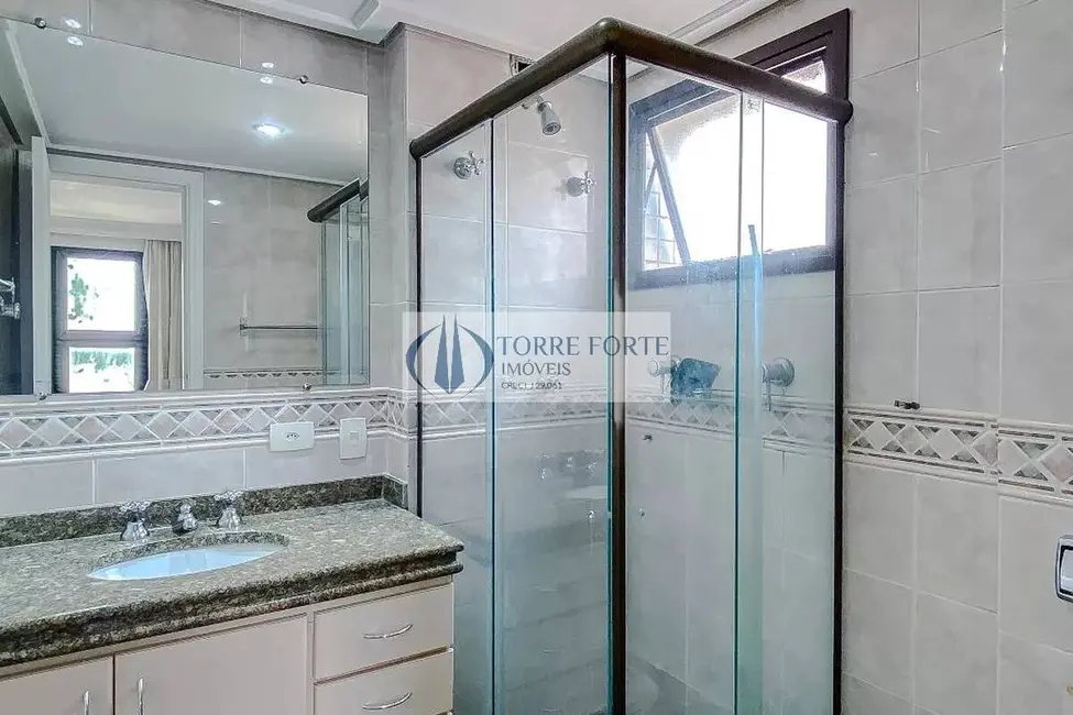 Foto 4 de Apartamento com 3 quartos à venda, 163m2 em Vila Prudente, São Paulo - SP