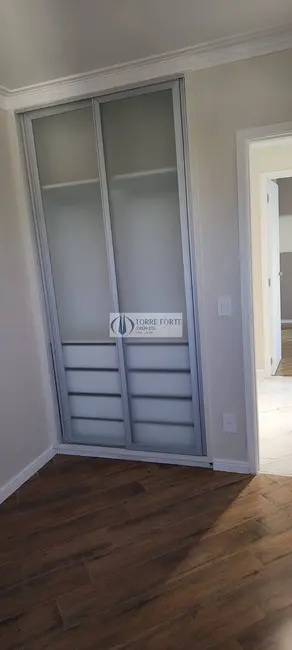 Foto 6 de Apartamento com 3 quartos à venda, 85m2 em Centro, Sao Caetano Do Sul - SP