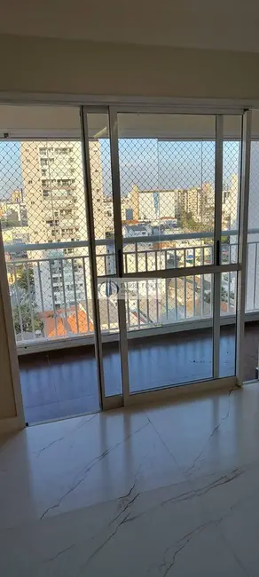 Foto 4 de Apartamento com 3 quartos à venda, 85m2 em Centro, Sao Caetano Do Sul - SP