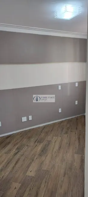 Foto 8 de Apartamento com 3 quartos à venda, 85m2 em Centro, Sao Caetano Do Sul - SP