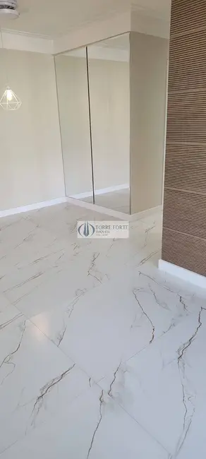 Foto 9 de Apartamento com 3 quartos à venda, 85m2 em Centro, Sao Caetano Do Sul - SP