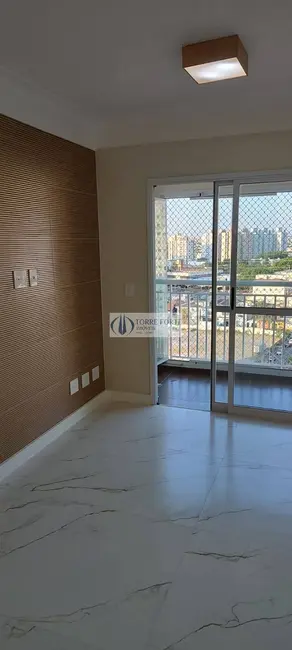 Foto 3 de Apartamento com 3 quartos à venda, 85m2 em Centro, Sao Caetano Do Sul - SP