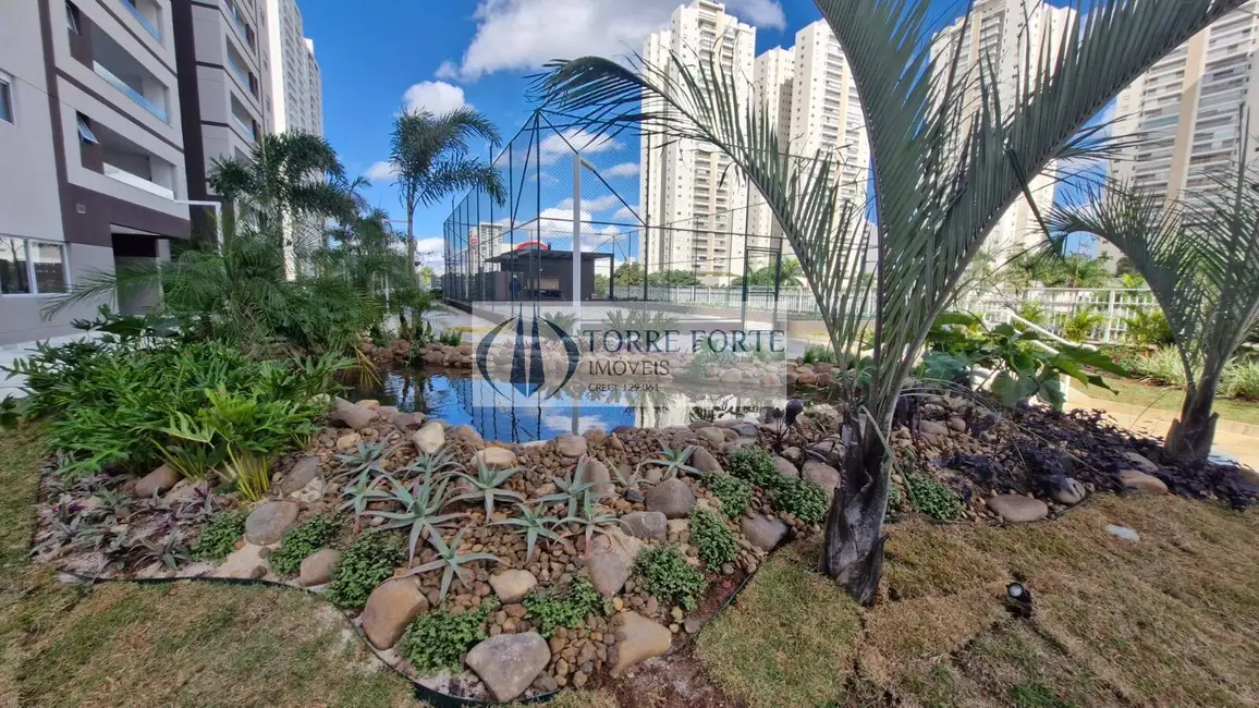 Foto 8 de Apartamento com 3 quartos à venda, 113m2 em Centro, Sao Bernardo Do Campo - SP