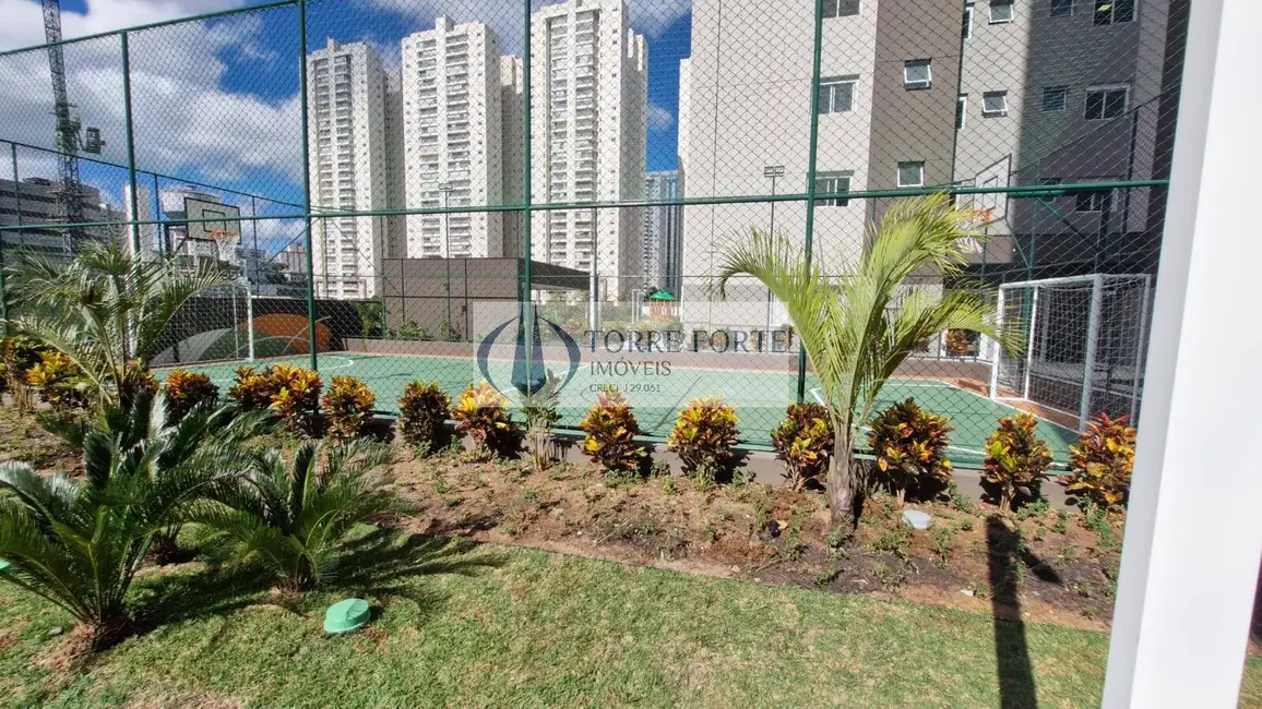 Foto 7 de Apartamento com 3 quartos à venda, 113m2 em Centro, Sao Bernardo Do Campo - SP