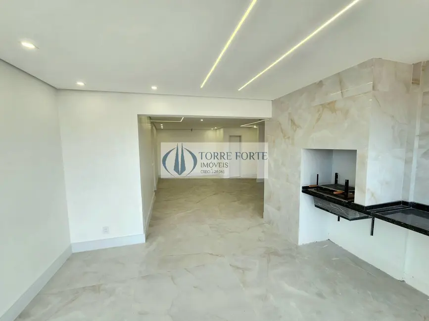 Foto 3 de Apartamento com 3 quartos à venda, 106m2 em Tatuapé, São Paulo - SP