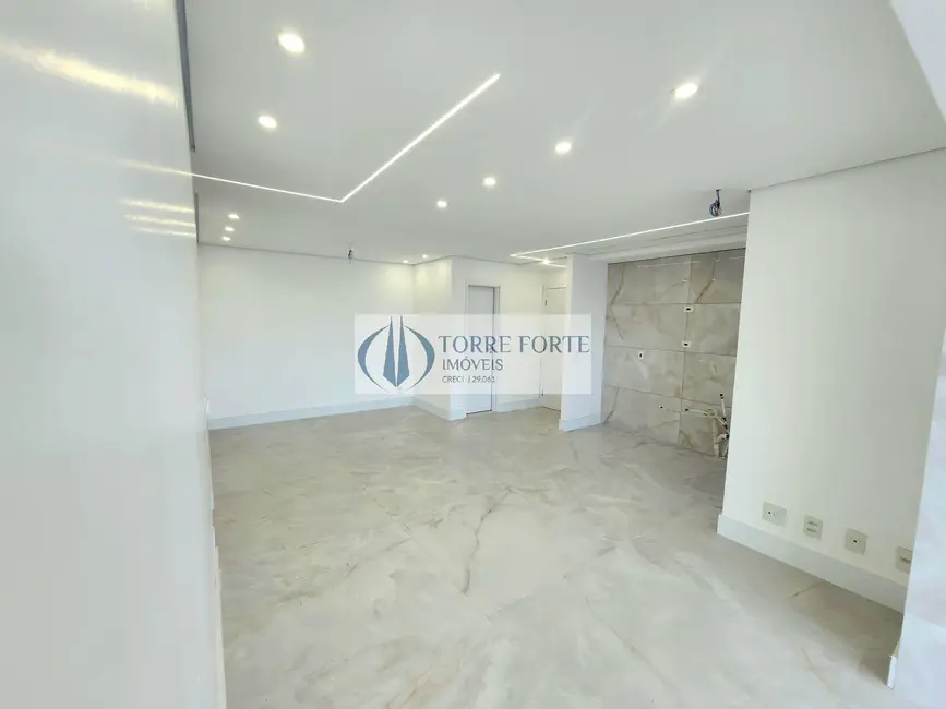 Foto 5 de Apartamento com 3 quartos à venda, 106m2 em Tatuapé, São Paulo - SP