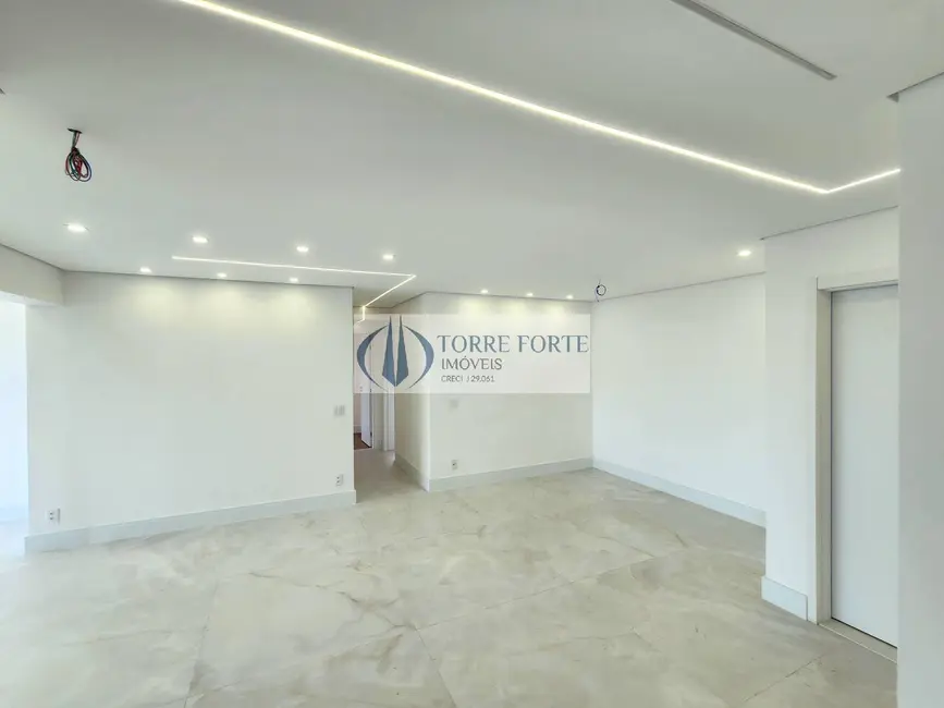 Foto 7 de Apartamento com 3 quartos à venda, 106m2 em Tatuapé, São Paulo - SP