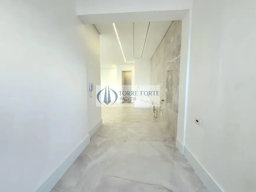 Foto 6 de Apartamento com 3 quartos à venda, 106m2 em Tatuapé, São Paulo - SP