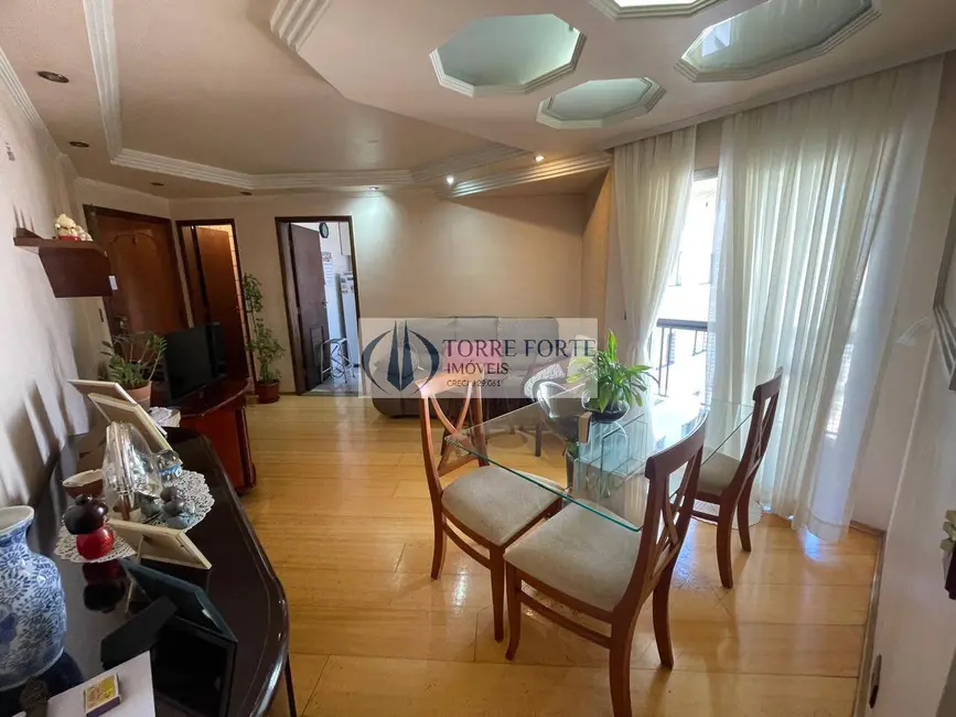 Foto 1 de Apartamento com 3 quartos à venda, 68m2 em Jardim Vila Formosa, São Paulo - SP