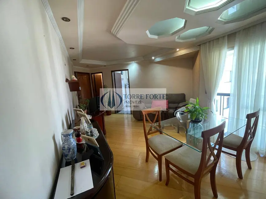 Foto 2 de Apartamento com 3 quartos à venda, 68m2 em Jardim Vila Formosa, São Paulo - SP