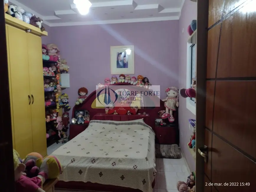 Casa com 2 quartos à venda, 256m2 em Vila Santa Fé, Pirassununga - SP - imagem 6 Foto 6 de Casa com 2 quartos à venda, 256m2 em Vila Santa Fé, Pirassununga - SP