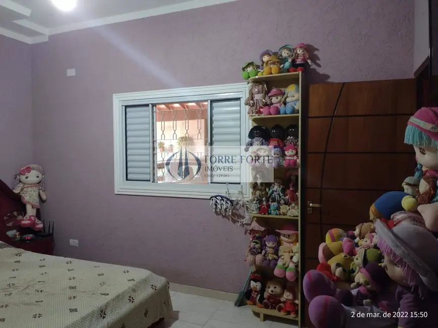 Casa com 2 quartos à venda, 256m2 em Vila Santa Fé, Pirassununga - SP - imagem 7 Foto 7 de Casa com 2 quartos à venda, 256m2 em Vila Santa Fé, Pirassununga - SP