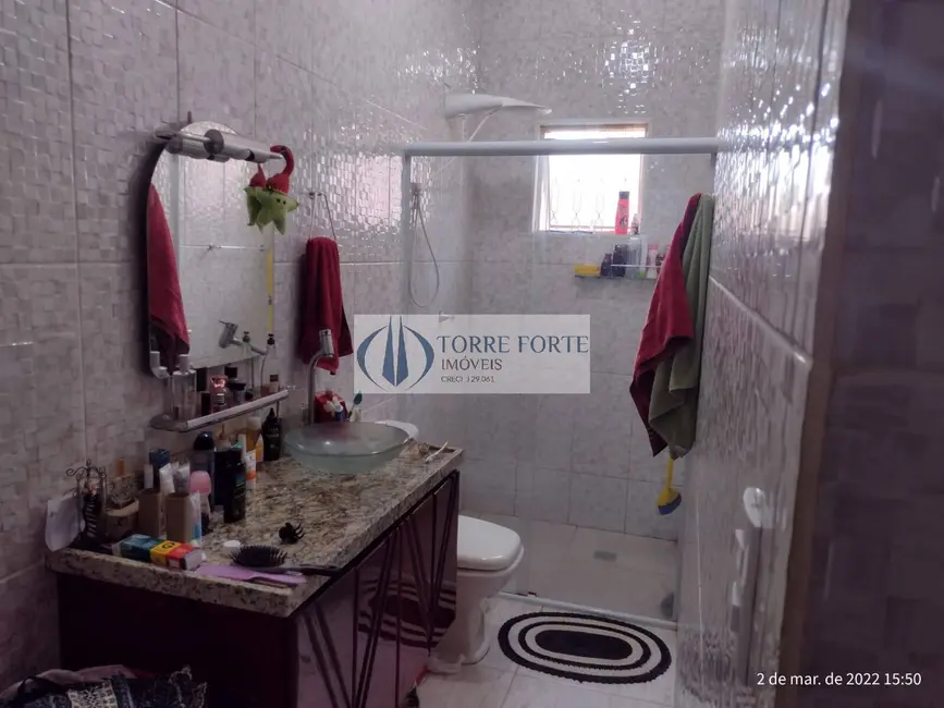 Casa com 2 quartos à venda, 256m2 em Vila Santa Fé, Pirassununga - SP - imagem 9 Foto 9 de Casa com 2 quartos à venda, 256m2 em Vila Santa Fé, Pirassununga - SP