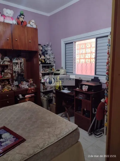 Casa com 2 quartos à venda, 256m2 em Vila Santa Fé, Pirassununga - SP - imagem 8 Foto 8 de Casa com 2 quartos à venda, 256m2 em Vila Santa Fé, Pirassununga - SP