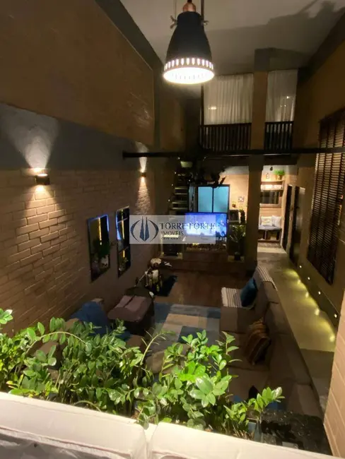 Foto 2 de Casa com 5 quartos à venda, 230m2 em Jardim Guanca, São Paulo - SP