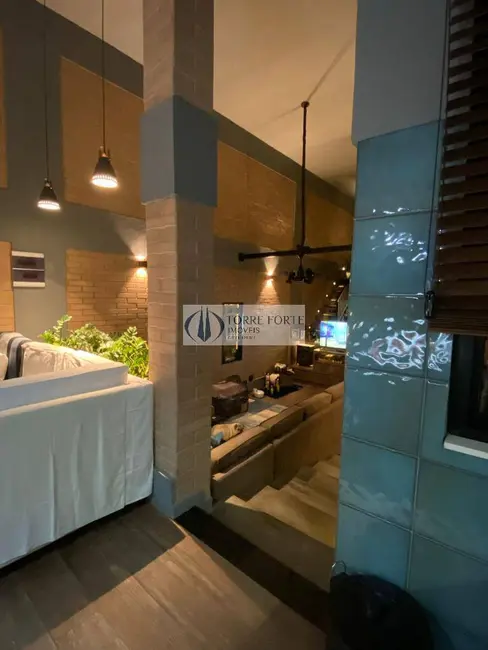 Foto 5 de Casa com 5 quartos à venda, 230m2 em Jardim Guanca, São Paulo - SP