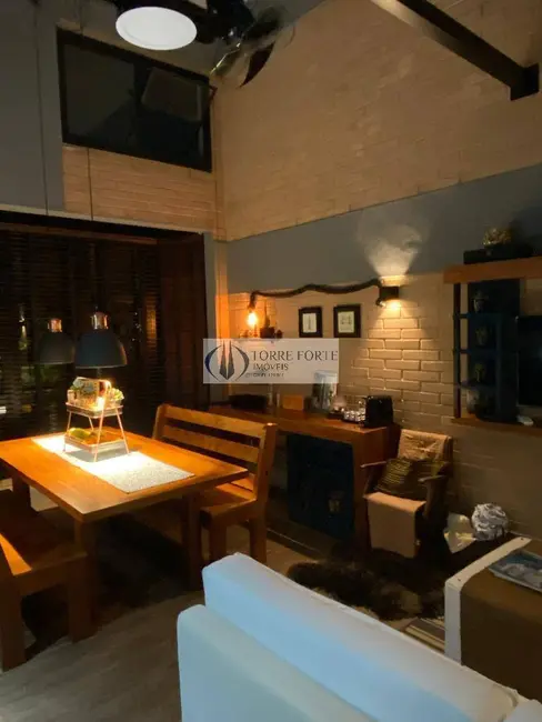 Foto 6 de Casa com 5 quartos à venda, 230m2 em Jardim Guanca, São Paulo - SP