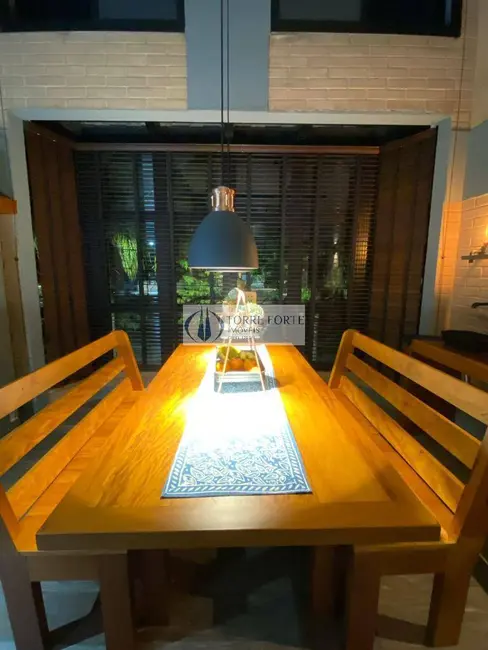 Foto 8 de Casa com 5 quartos à venda, 230m2 em Jardim Guanca, São Paulo - SP