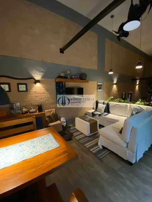 Foto 7 de Casa com 5 quartos à venda, 230m2 em Jardim Guanca, São Paulo - SP