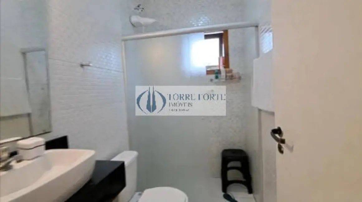 Foto 2 de Casa com 3 quartos à venda, 117m2 em Vila Morse, São Paulo - SP