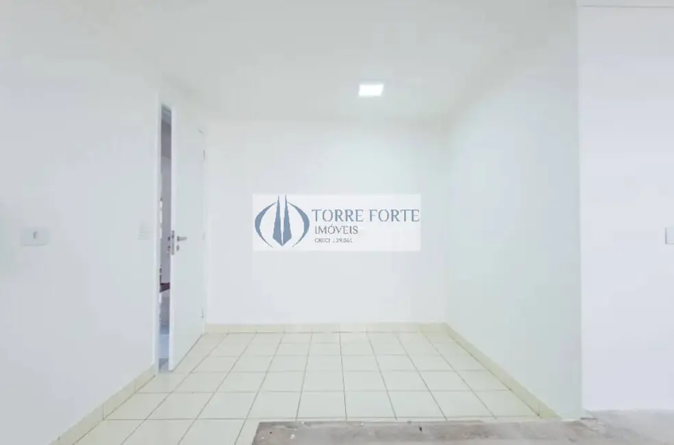 Foto 7 de Apartamento com 3 quartos à venda, 240m2 em Real Parque, São Paulo - SP