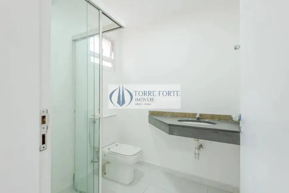 Foto 9 de Apartamento com 3 quartos à venda, 240m2 em Real Parque, São Paulo - SP
