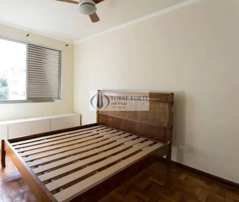 Apartamento com 2 quartos à venda, 73m2 em Perdizes, São Paulo - SP - imagem 9 Foto 9 de Apartamento com 2 quartos à venda, 73m2 em Perdizes, São Paulo - SP
