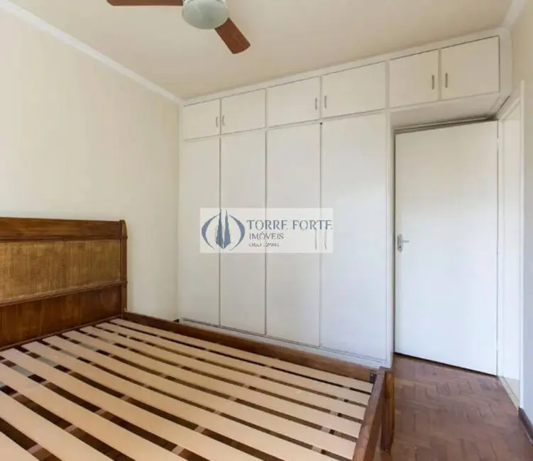 Apartamento com 2 quartos à venda, 73m2 em Perdizes, São Paulo - SP - imagem 4 Foto 4 de Apartamento com 2 quartos à venda, 73m2 em Perdizes, São Paulo - SP
