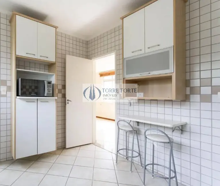 Apartamento com 2 quartos à venda, 73m2 em Perdizes, São Paulo - SP - imagem 3 Foto 3 de Apartamento com 2 quartos à venda, 73m2 em Perdizes, São Paulo - SP