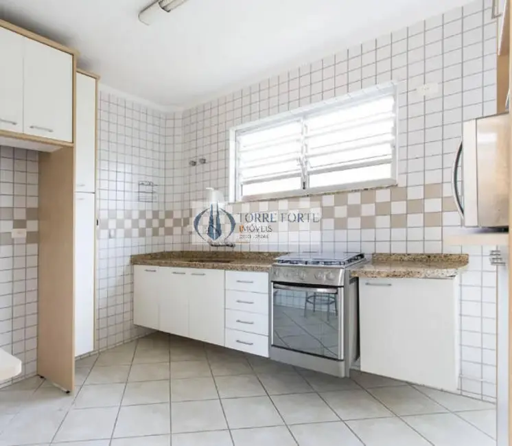 Foto 2 de Apartamento com 2 quartos à venda, 73m2 em Perdizes, São Paulo - SP