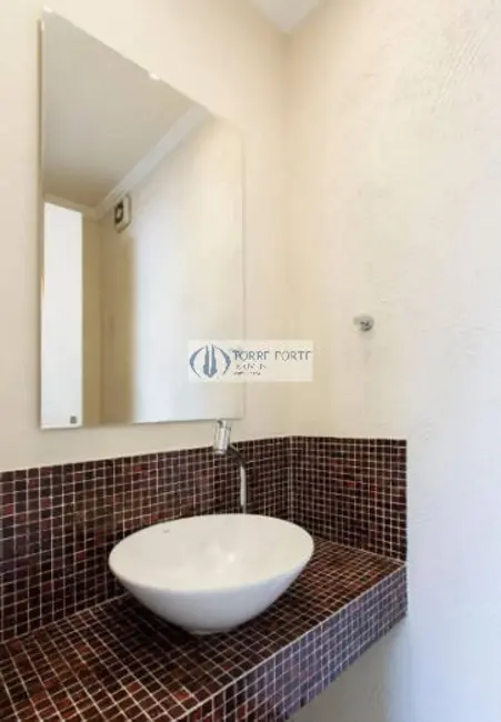 Apartamento com 2 quartos à venda, 73m2 em Perdizes, São Paulo - SP - imagem 8 Foto 8 de Apartamento com 2 quartos à venda, 73m2 em Perdizes, São Paulo - SP