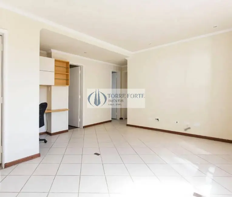 Apartamento com 2 quartos à venda, 73m2 em Perdizes, São Paulo - SP - imagem 5 Foto 5 de Apartamento com 2 quartos à venda, 73m2 em Perdizes, São Paulo - SP