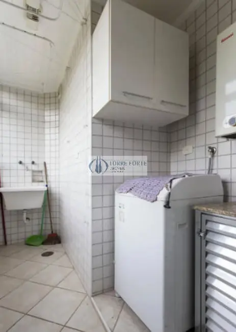 Apartamento com 2 quartos à venda, 73m2 em Perdizes, São Paulo - SP - imagem 7 Foto 7 de Apartamento com 2 quartos à venda, 73m2 em Perdizes, São Paulo - SP