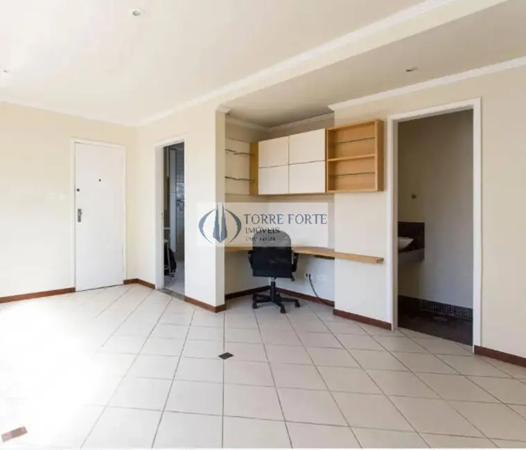 Foto 1 de Apartamento com 2 quartos à venda, 73m2 em Perdizes, São Paulo - SP