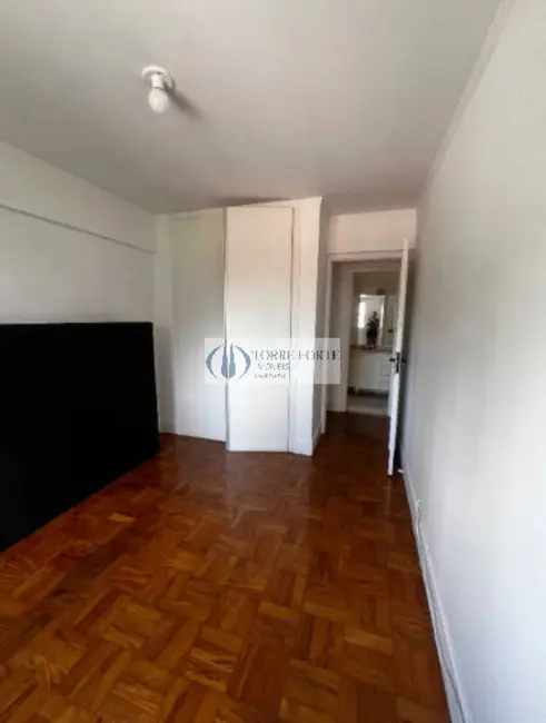 Foto 3 de Apartamento com 2 quartos à venda, 76m2 em Vila Olímpia, São Paulo - SP