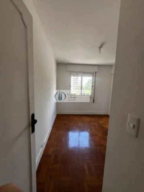 Foto 9 de Apartamento com 2 quartos à venda, 76m2 em Vila Olímpia, São Paulo - SP