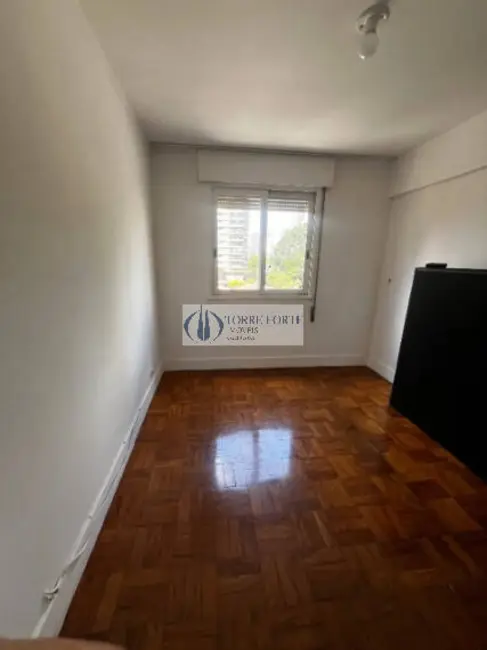 Foto 4 de Apartamento com 2 quartos à venda, 76m2 em Vila Olímpia, São Paulo - SP
