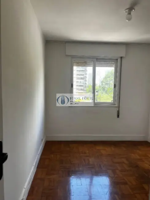 Foto 5 de Apartamento com 2 quartos à venda, 76m2 em Vila Olímpia, São Paulo - SP