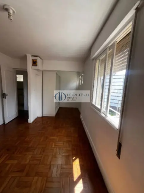 Foto 6 de Apartamento com 2 quartos à venda, 76m2 em Vila Olímpia, São Paulo - SP