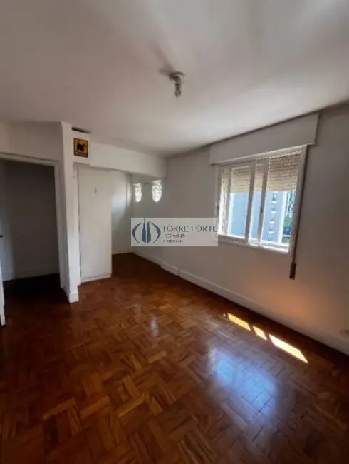 Foto 7 de Apartamento com 2 quartos à venda, 76m2 em Vila Olímpia, São Paulo - SP