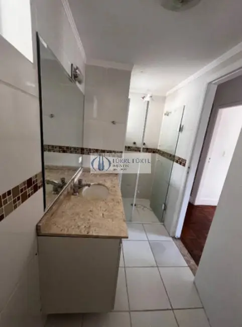 Foto 8 de Apartamento com 2 quartos à venda, 76m2 em Vila Olímpia, São Paulo - SP