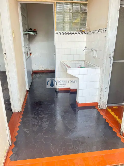 Foto 6 de Terreno / Lote à venda, 500m2 em Brooklin Paulista, São Paulo - SP