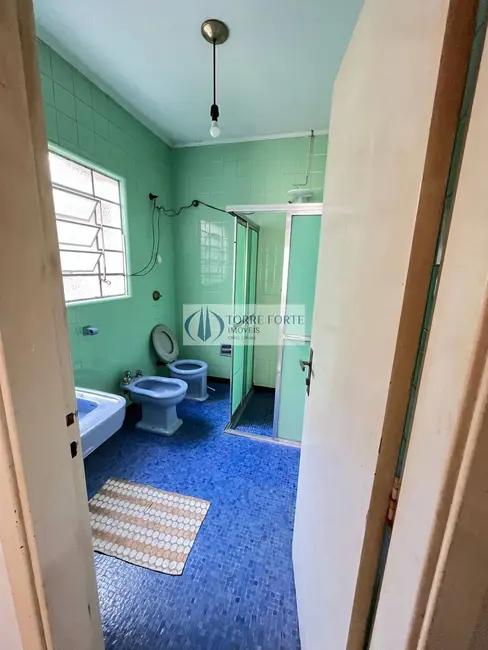 Foto 2 de Terreno / Lote à venda, 500m2 em Brooklin Paulista, São Paulo - SP