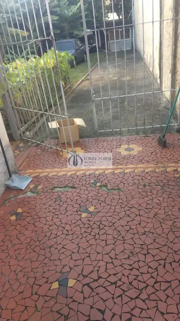 Foto 7 de Terreno / Lote à venda, 500m2 em Brooklin Paulista, São Paulo - SP