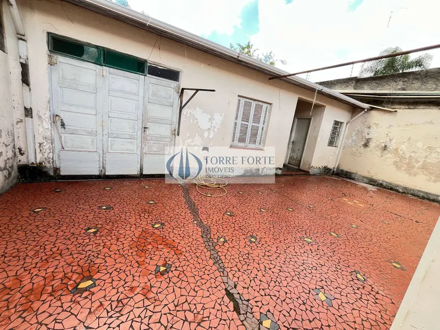 Foto 4 de Terreno / Lote à venda, 500m2 em Brooklin Paulista, São Paulo - SP