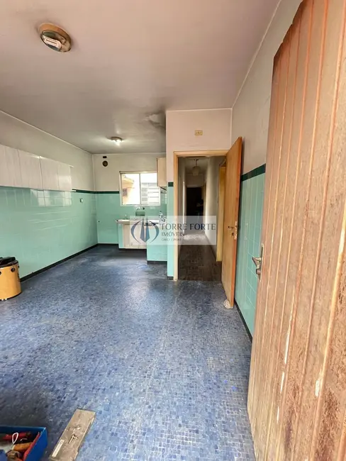 Foto 3 de Terreno / Lote à venda, 500m2 em Brooklin Paulista, São Paulo - SP