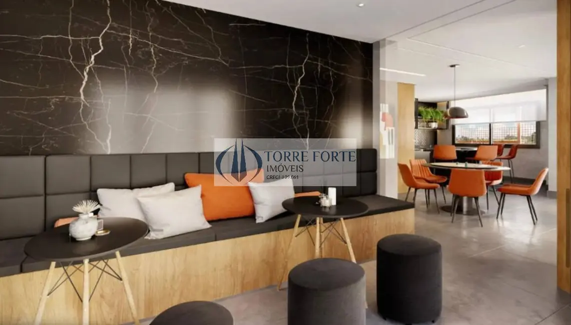 Foto 6 de Casa com 1 quarto à venda, 22m2 em Jardim das Bandeiras, São Paulo - SP